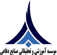 AWT IMAGE